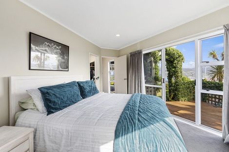 Photo of property in 71a Sidlaw Street, Strathmore Park, Wellington, 6022