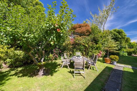 Photo of property in 14 Saint Winifreds Place, Bryndwr, Christchurch, 8052