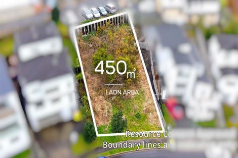 Photo of property in 34 Ascension Crescent, Orewa, 0931