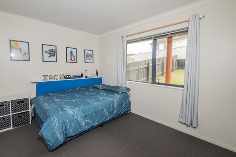 Photo of property in 42a Aronui Road, Bridge Hill, Alexandra, 9320