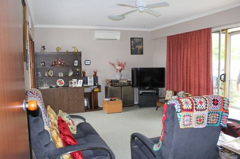 Photo of property in 32c Campbell Street, Leamington, Cambridge, 3432
