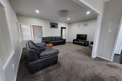 Photo of property in 181a Rangitoto Road, Papatoetoe, Auckland, 2025