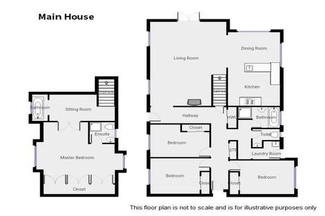 Photo of property in 513 Waimea Road West, Brightwater, 7091