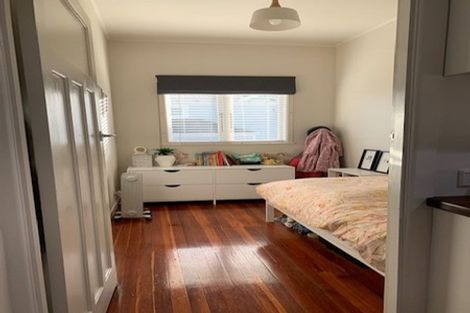 Photo of property in 3a Derwent Street, Morningside, Auckland, 1022