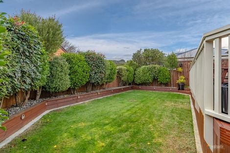 Photo of property in 15 Montgomery Crescent, Clouston Park, Upper Hutt, 5018