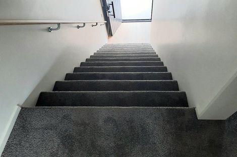 Photo of property in 2/240 Stokes Valley Road, Stokes Valley, Lower Hutt, 5019