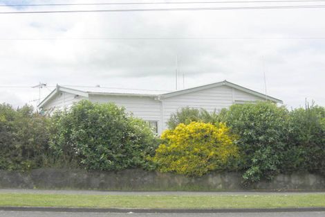Photo of property in 225 Bridgman Road, Te Awamutu, 3800