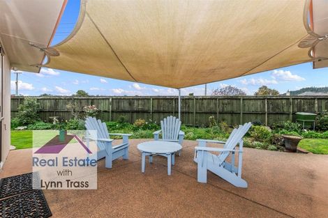 Photo of property in 76 Mains Avenue, Kensington, Whangarei, 0112