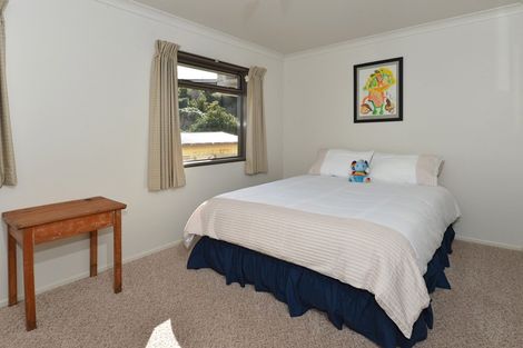 Photo of property in 1835 Ngunguru Road, Ngunguru, Whangarei, 0173