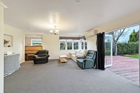 Photo of property in 45 Turner Street, Edendale, 9825