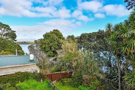 Photo of property in 44 Mcleod Road, Weymouth, Auckland, 2103