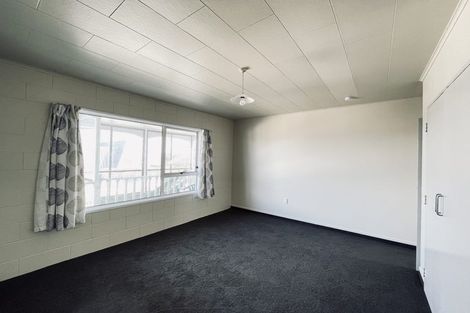 Photo of property in 12 Wellington Street, Hamilton East, Hamilton, 3216