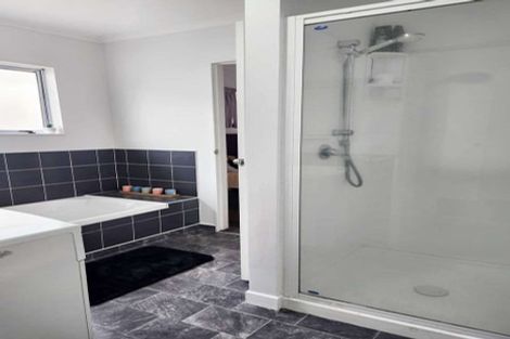 Photo of property in 25a Steele Road, Tamarau, Gisborne, 4010