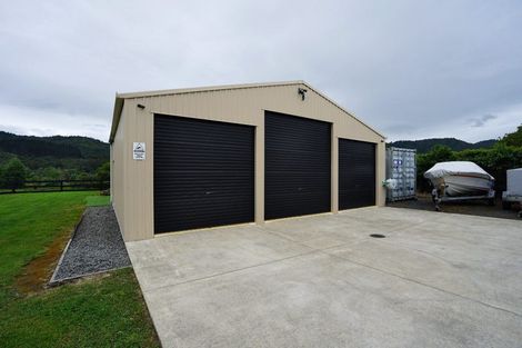 Photo of property in 217c Old Taupiri Road, Ngaruawahia, Taupiri, 3792