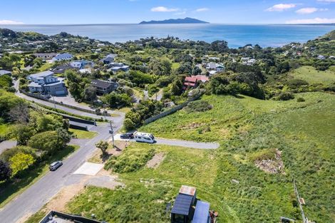 Photo of property in 60 Muri Road, Pukerua Bay, 5026