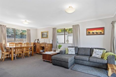 Photo of property in 207a Edgecumbe Road, Tauranga South, Tauranga, 3112