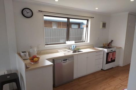 Photo of property in 149 Moana Avenue, Moana, Nelson, 7011