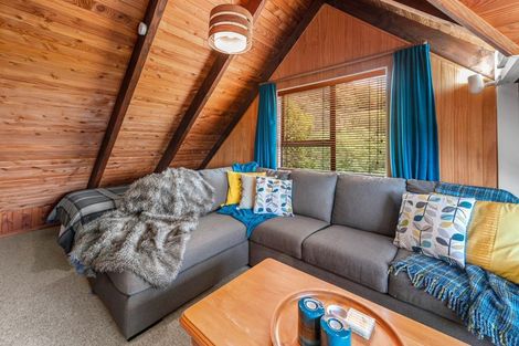 Photo of property in 236 Spencer Road, Lake Tarawera, Rotorua, 3076