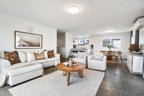 Photo of property in 169 Valley Road, Mount Maunganui, 3116