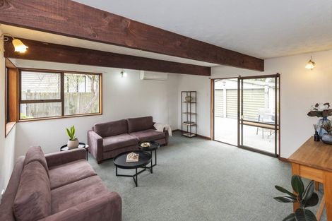 Photo of property in 13 Bond Street, Waltham, Christchurch, 8023