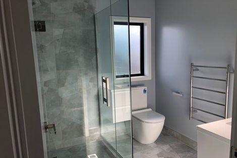 Photo of property in 5/15 Onukutara Place, Huntington, Hamilton, 3281