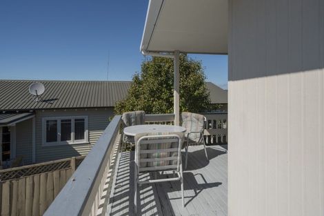 Photo of property in 26b Hinerua Street, Maungatapu, Tauranga, 3112