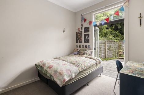 Photo of property in 194 Aro Street, Aro Valley, Wellington, 6021