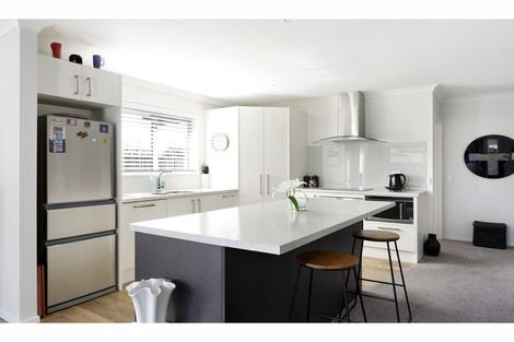 Photo of property in 41 Kendall View, Stoke, Nelson, 7011