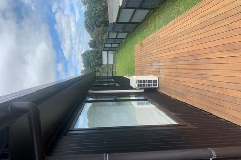 Photo of property in 79 Moir Point Road, Mangawhai Heads, Mangawhai, 0505