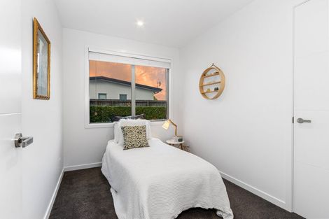 Photo of property in 55 Te Rito Street, Marshland, Christchurch, 8083