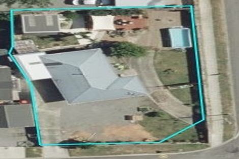 Photo of property in 2 Havelock Street, Renwick, 7204