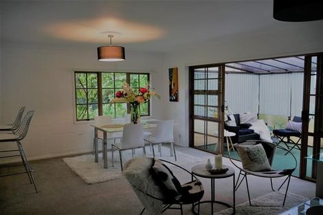 Photo of property in 17a Manly Park Avenue, Manly, Whangaparaoa, 0930