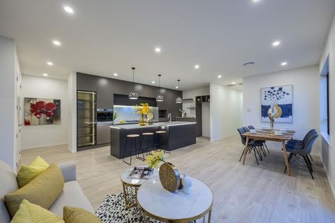 Photo of property in 30 Babina Avenue, Kumeu, 0810