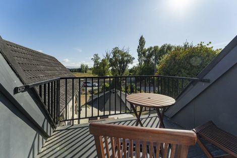 Photo of property in 21 Alton Street, Omakau, 9376