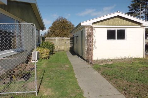 Photo of property in 1/53 Domain Avenue, Temuka, 7920