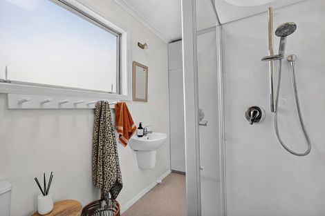 Photo of property in 18 Poynters Crescent, Stepneyville, Nelson, 7010