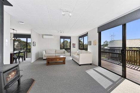 Photo of property in 11 Judena Place, Pukete, Hamilton, 3200