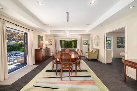 Photo of property in 30 Glen Oaks Drive, Northwood, Christchurch, 8051