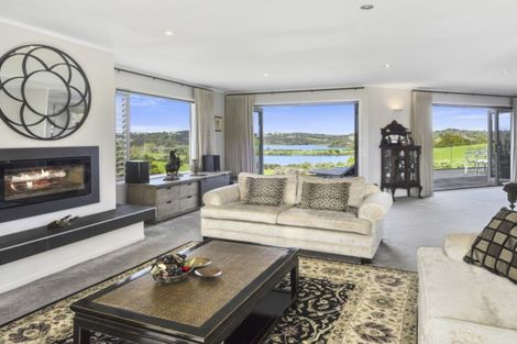 Photo of property in 253 Green Road, Matakana, Warkworth, 0985