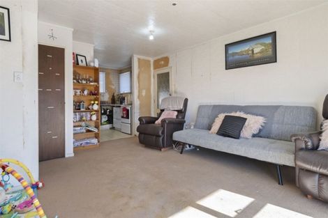 Photo of property in 114 Chadwick Road, Greerton, Tauranga, 3112