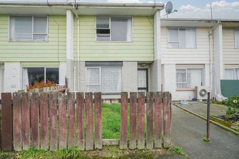 Photo of property in 4/156 Earn Street, Appleby, Invercargill, 9812