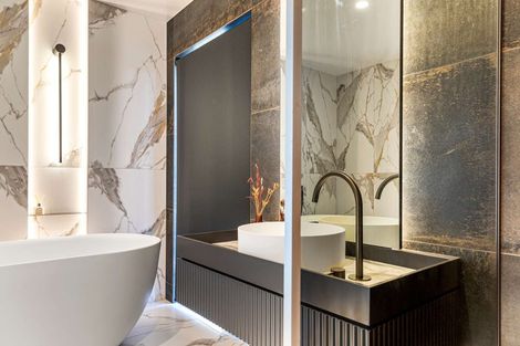 Photo of property in 293 Kitchener Road, Pukekohe, 2120