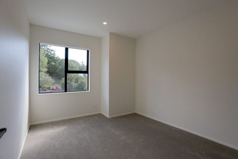 Photo of property in 46 Topliss Drive, Northcross, Auckland, 0632