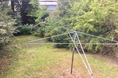 Photo of property in 47 Christmas Road, Manurewa, Auckland, 2102