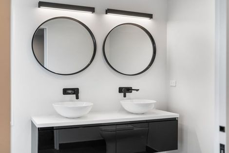 Photo of property in 231 Highsted Road, Casebrook, Christchurch, 8051