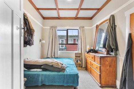 Photo of property in 16b Abbotsford Street, Whitiora, Hamilton, 3200