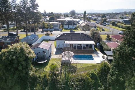 Photo of property in 95 Thornton Road, Cambridge, 3434