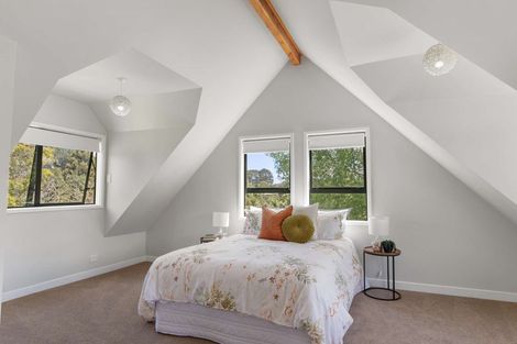 Photo of property in 48a Simpson Road, Westmere, Whanganui, 4574