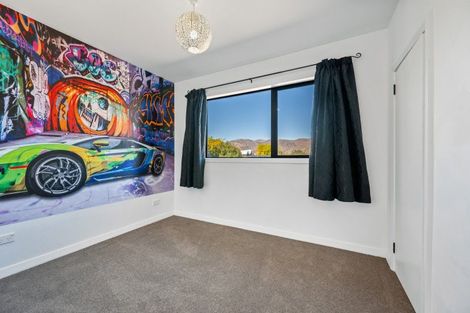 Photo of property in 52 Ray Street, Cromwell, 9310