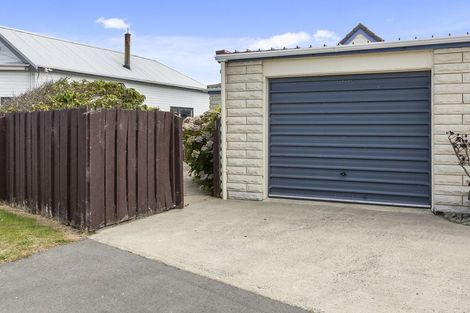 Photo of property in 86b Moreau Street, Saint Kilda, Dunedin, 9012